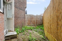 Numansdorpsestraat 17A-19.jpg